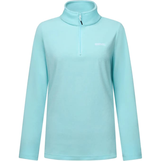 Damesfleece Regatta Sweethart