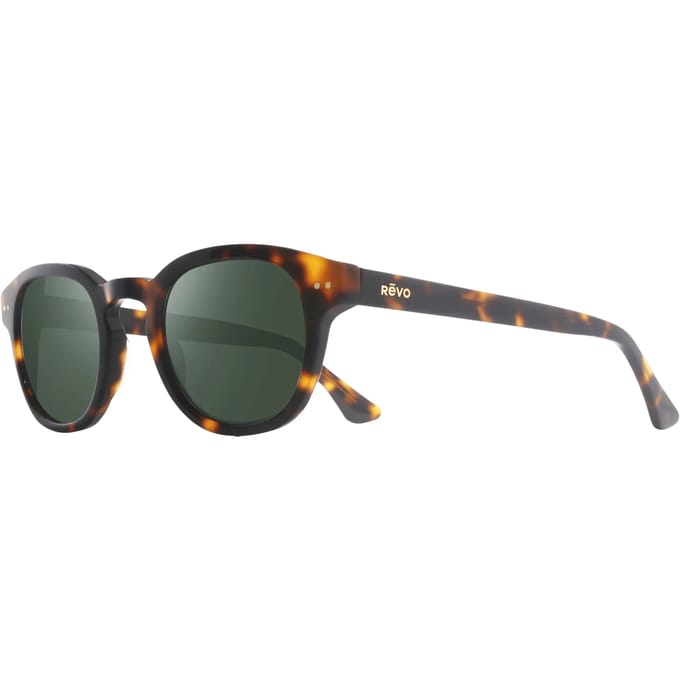 Zonnebril Revo Sterling G