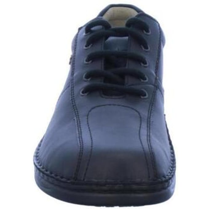 Nette Schoenen Finn Comfort -