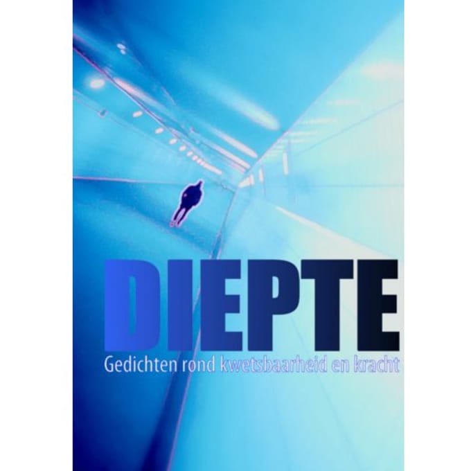 Diepte - Denkraam .