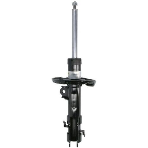 Schokdemper BILSTEIN - B4 Serienersatz BILSTEIN 22-350893