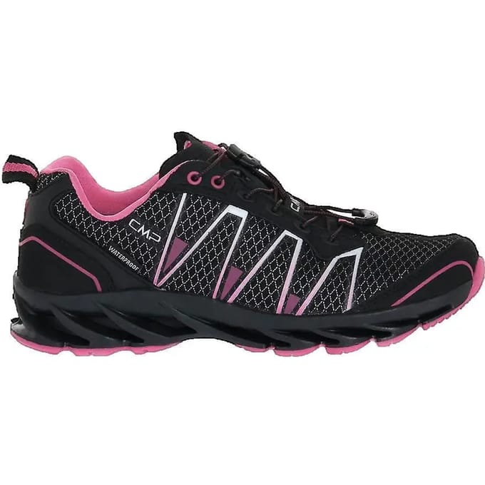 Kinderwandelschoenen CMP Rigel