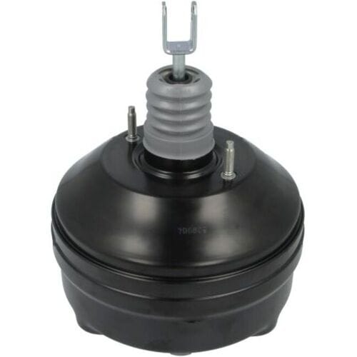 Rembekrachtiger BOSCH 0 204 781 579