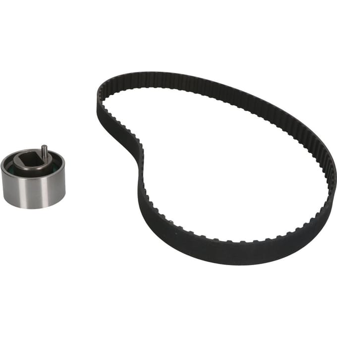 Schaeffler Ina Distributieriemset INA 530 0593 10