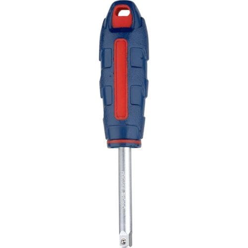 kwb 372150 Handgreep Aandrijving 1/4 (6,3 mm) 1 stuk(s)