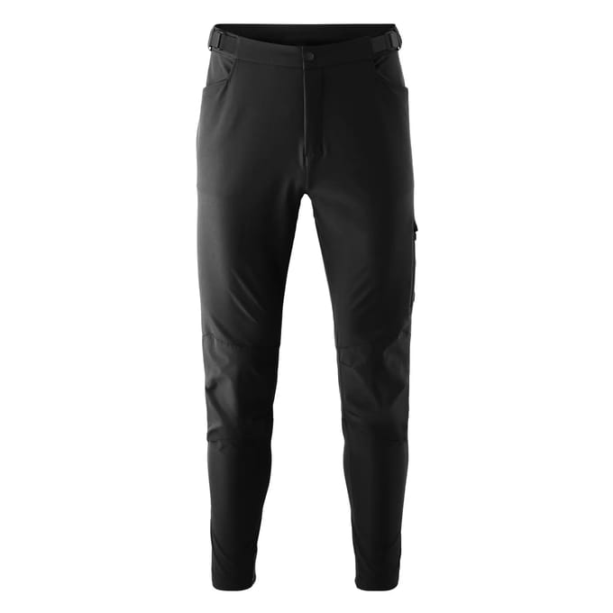 Broek Gonso