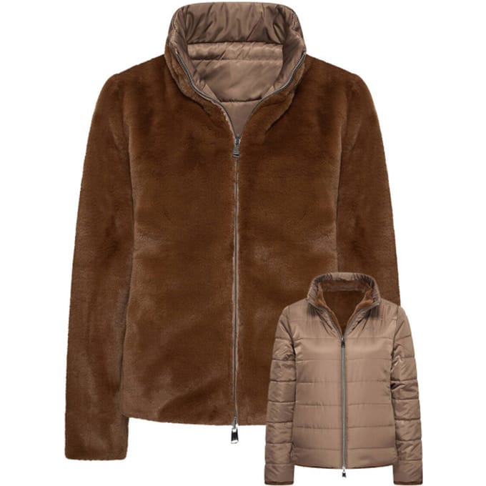 Hv Society - Jas - Light Taupe - M (38)
