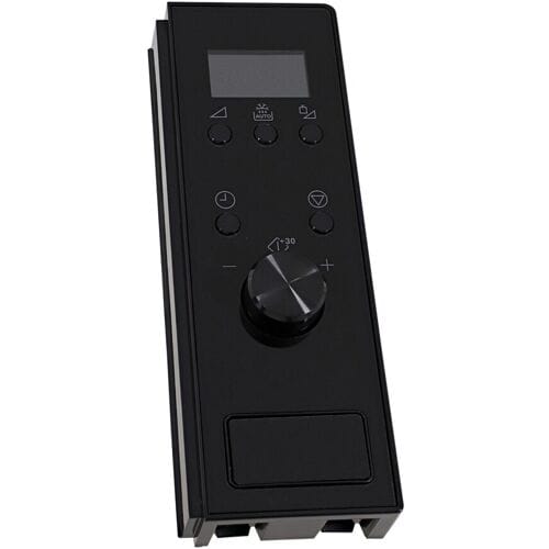 AEG set, controlepaneel, kompleet, 4055872594