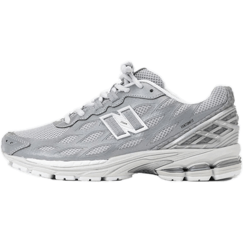 New Balance U1906WFE Maat 39,5