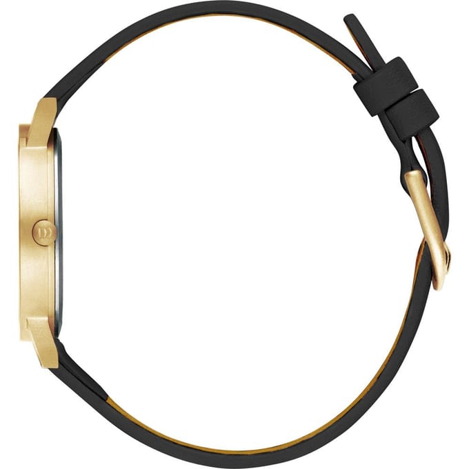 Danish Design Gløbe IV81Q199 Rhine Small Horloge
