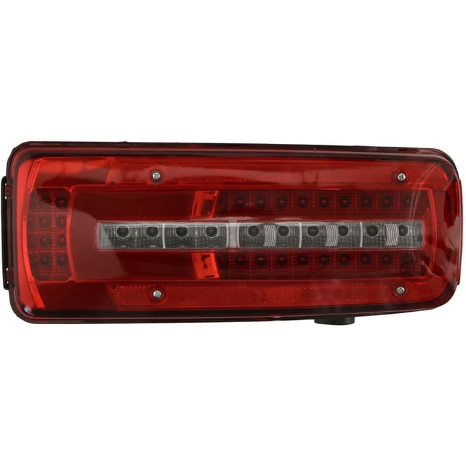 Achterlicht AUGER 84419