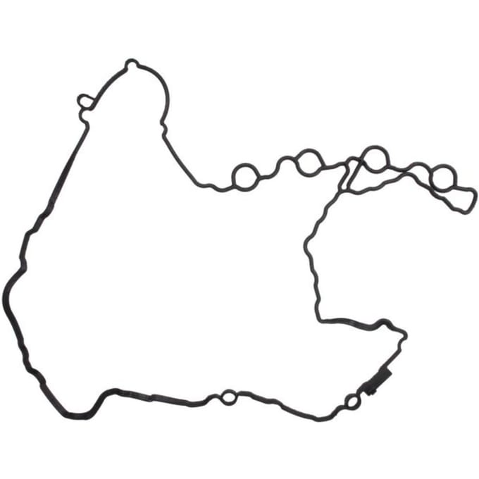 Pakking kleppendeksel ELRING 593.300