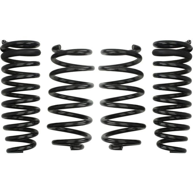 Ophangset, veren Pro-Kit EIBACH E10-55-004-02-22