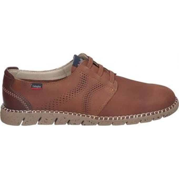 Nette Schoenen CallagHan 112131