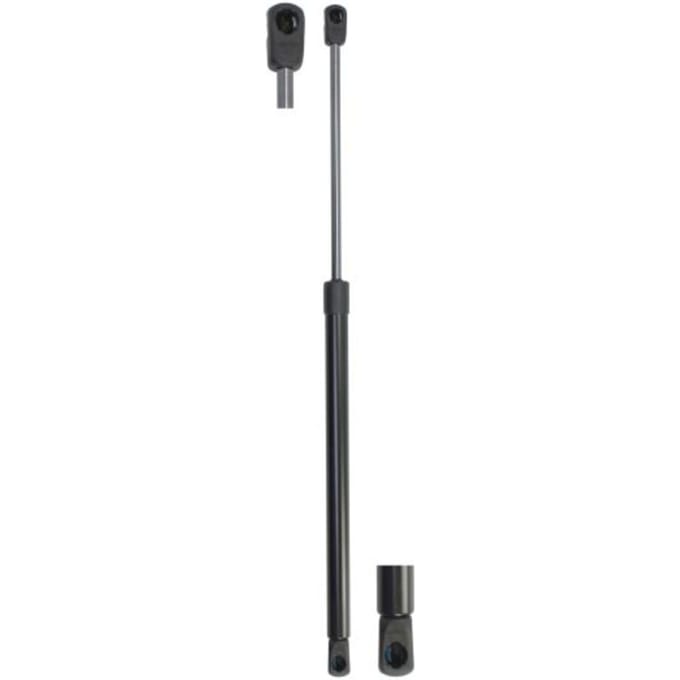 Gasveer kofferbak/laadruimte LESJÖFORS 8144244