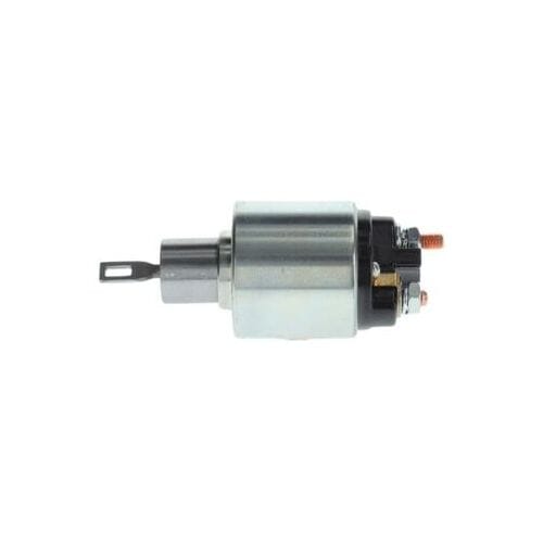 Magneetschakelaar, starter BOSCH 1 986 SE1 571