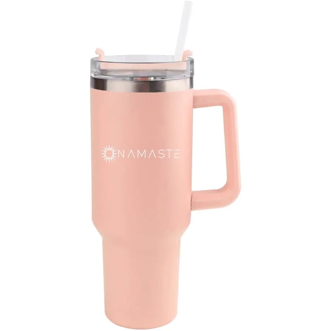 Thermos Isotherm Onamaste