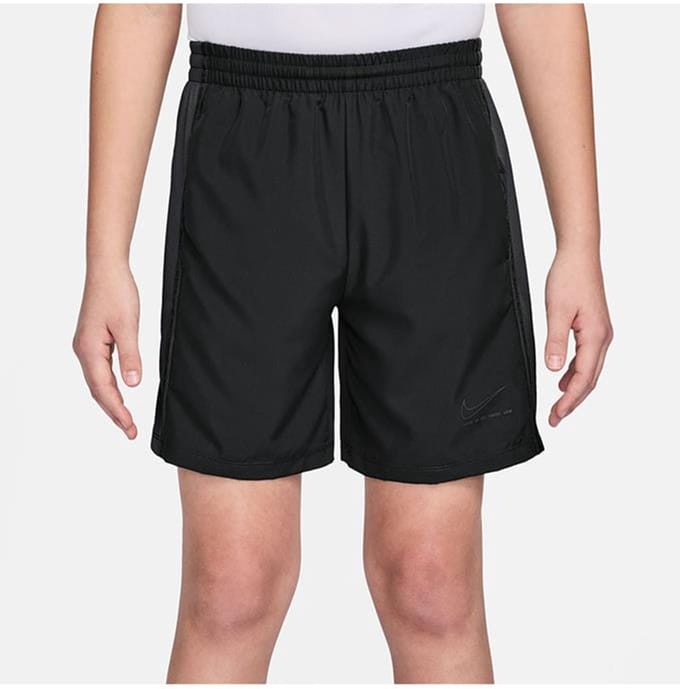 B MULTI SHORT WVN