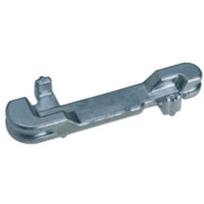 Pijpbuiggereedschap ATE 03.9310-0010.1
