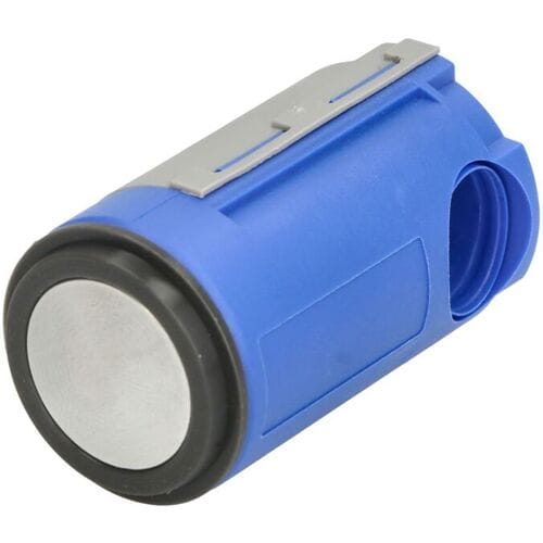Sensor, parkeerhulp MAGNETI MARELLI 021016054010