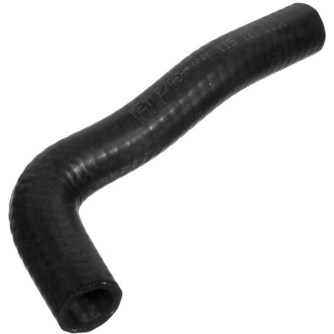 Olieslang MEYLE 119 121 0101
