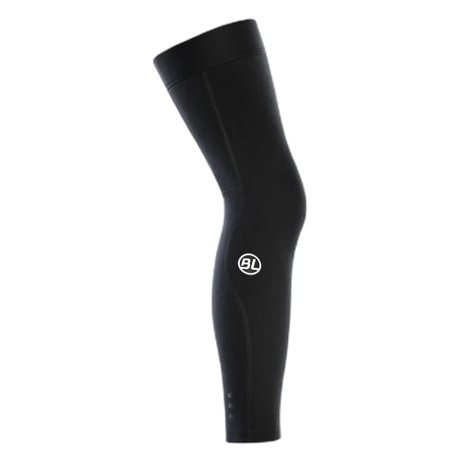 Beenwarmer Bicycle Line Normandia_E
