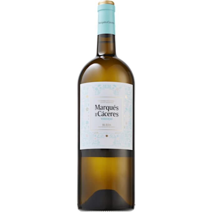 Verdejo Magnum