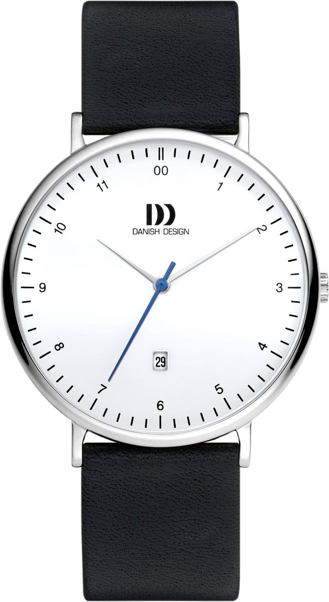 DANISH DESIGN COPENHAGEN IQ12Q1188
