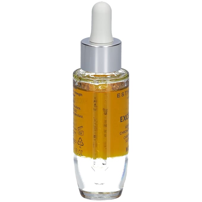 Institut Esthederm Excellage NT Chrono-Repair Sleeping Oil 30 Nachtcrème