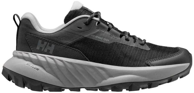 Helly Hansen Awe Hiker Dwr Wandelschoenen Zwart EU 42 Vrouw