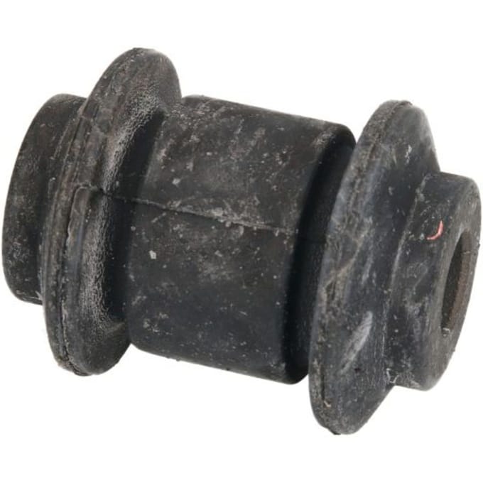 Voorste draagarm silentblock REINHOCH RH14-0064