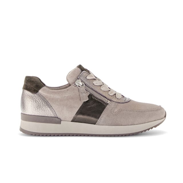 Gabor Sneakers