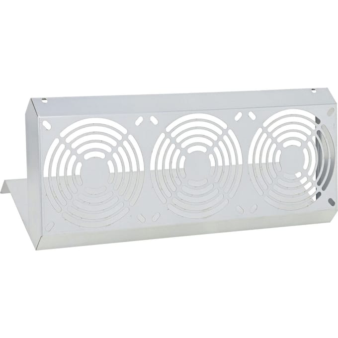 AEG deksel, ventitatorwiel, buiten-unit 4055384699