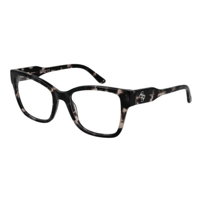 Guess Brilframe GU2902 020 53