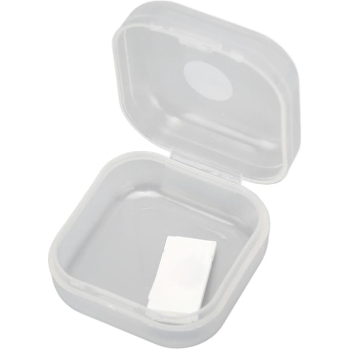 RCM Jig Modificatie Het Archief RCM Clip Gereedschap Korte Connector voor Switch Herstelmodus Wit white