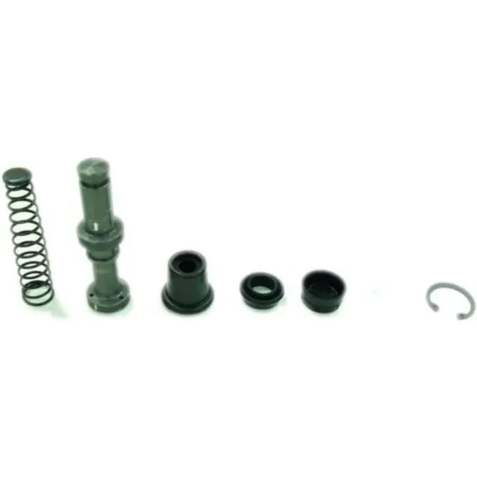 Motorfiets hoofdremcilinder reparatieset Tourmax MSB-105