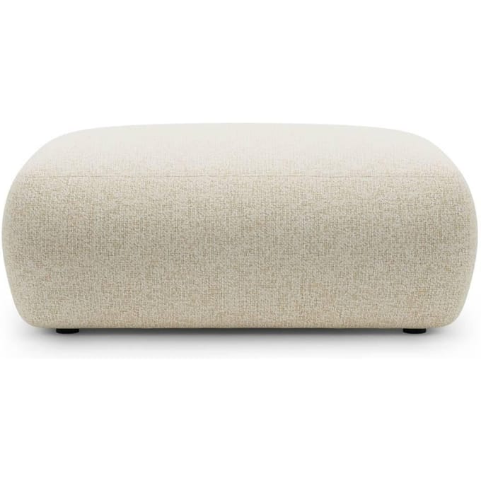 Hocker Kate | Micadoni