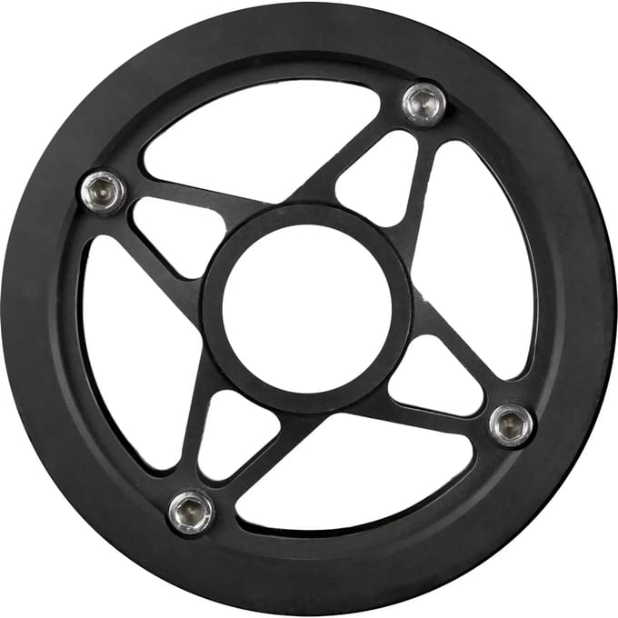Rand Powerslide AL 200 (x2)