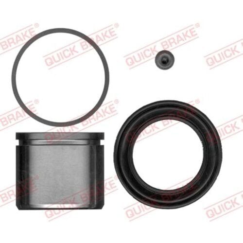 Reparatieset, remklauw QUICK BRAKE 114-5265