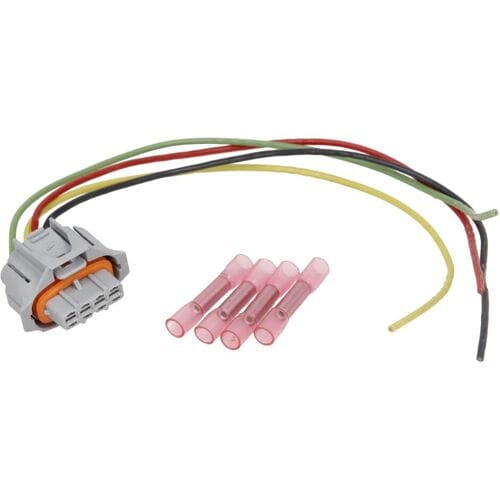 Kabelreparatieset, ontstekingssysteem SENCOM 20746