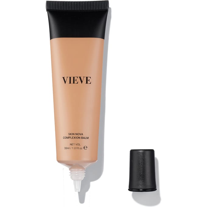 VIEVE Skin Nova Complexion Balm - 310