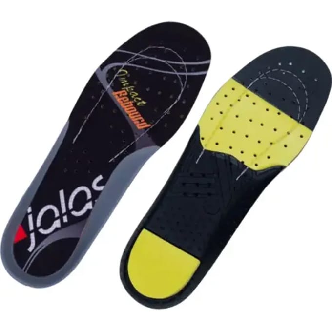 Enige JALAS FX3 Supreme