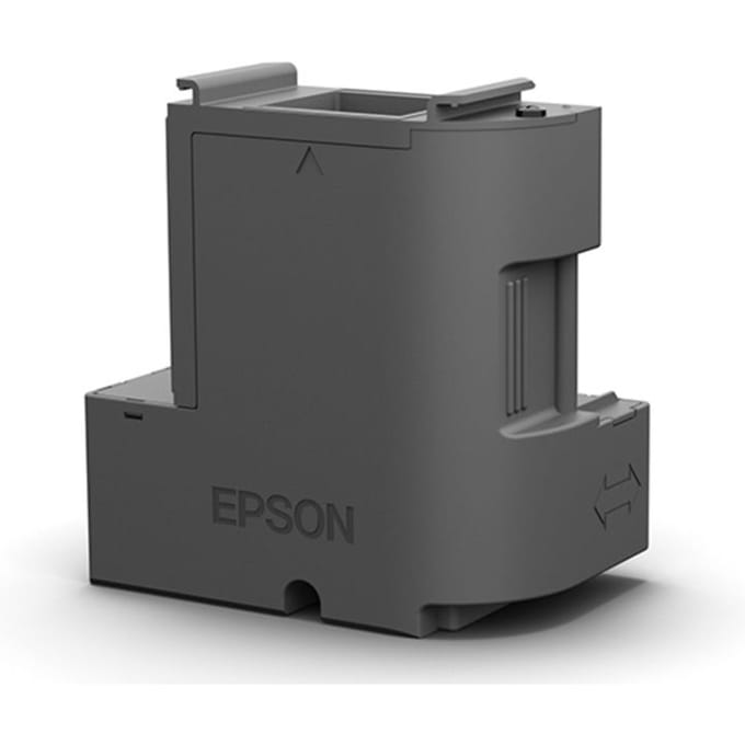Epson onderhoudsbox - C13T04D100 EPT04D100