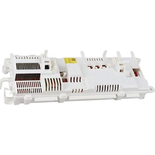 AEG niet-geconfigureerde module, EDR16R PBA A+++ R290 140185517756