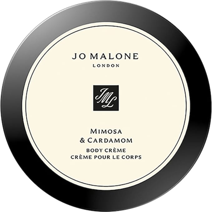 Jo Malone London Body Creme Jo Malone London - Mimosa & Cardamom Body Crème