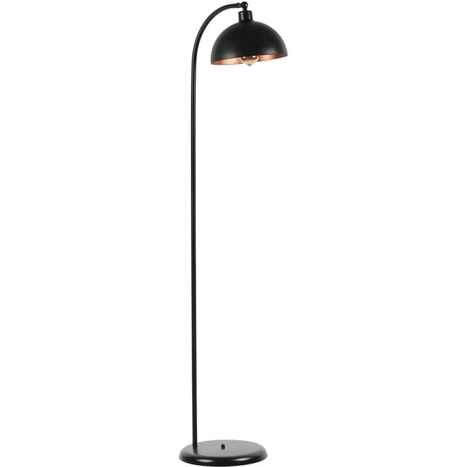 Vloerlamp Azra | Opviq