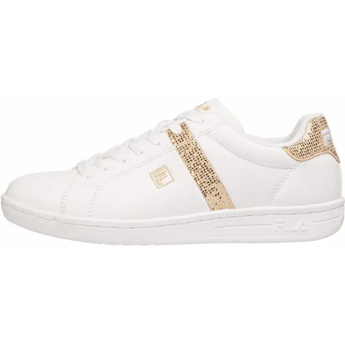 Sneakers Fila
