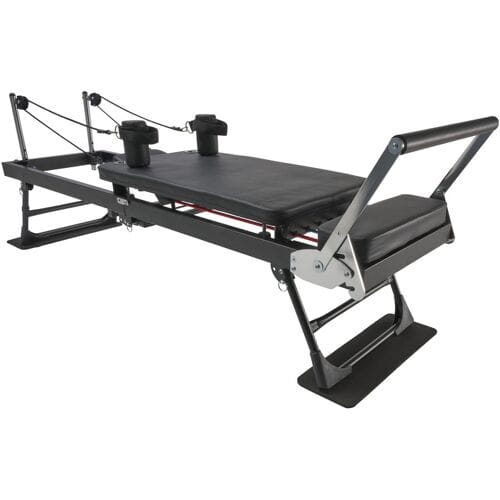 CRIVIT Pilates reformer