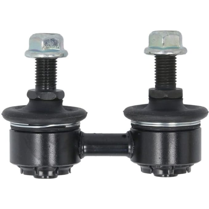 Stabilisatorstang CTR CL0273