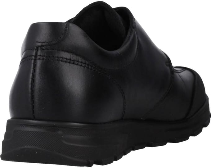 PABLOSKY 334510 Zwart 27 EU
